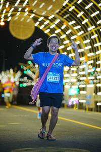 BIB: 
                            <button type="button" onclick="openModal(23552727)" class="btn btn-primary btn-sm float-right btn-popup" data-toggle="modal" data-target=".modal-high-quality">
                        <i class="fas fa-shopping-cart"></i> Add to Cart
                    </button>
                                            <button type="button" onclick="isThisMe(23552727, true)" class="btn btn-success btn-sm float-right btn-popup btn-isme hidden" data-toggle="tooltip" data-placement="bottom" title="นี่คือรูปของคุณใช่ไหม คลิกที่นี่เพื่อเอาเข้าอัลบั้ม">
                        <i class="fas fa-plus"></i> Add to album
                    </button>
                    <button type="button" onclick="isThisMe(23552727, false)" class="btn btn-warning btn-sm float-right btn-popup btn-isnotme hidden">
                        <i class="fas fa-ban"></i> Remove from album
                    </button>